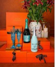 Timeless Italian Delight Gift Set