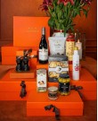 Seasoned with Style Gift Set