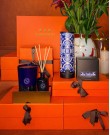 The Aromatic Escape Gift Set