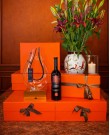 Reidel Amadeo Gift Set