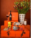 The Harmony Gift Hamper