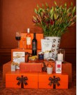 The Festive Gift Hamper