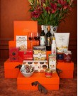 The Tasting Table Gift Hamper