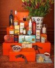 The Signature Gift Hamper