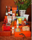The Corporate Indulgence Gift Hamper