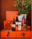 The Tuscan Gourmet Gift Hamper