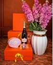 Sweet Moments of Bliss Gift Hamper