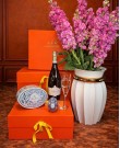 Springtime Elegance Gift Hamper