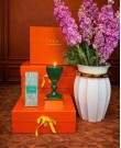 The Light of Baccarat Gift Set