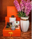 Maxims De Paris Est Une Fete Gift Hamper