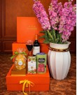 Sweet Treats Gift Hamper