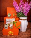 Easter Bliss Gift Hamper