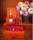 Beautiful Rose Gift Set