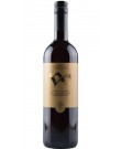 6 btls St Magdalener DOC Alto Adige, Wil...