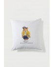 Ralph Lauren - RL67 Bear Cushion