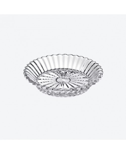 Baccarat - Mille Nuits Vide Poche