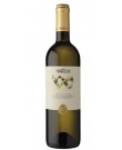 6 btls Gewurztraminer DOC Alto Adige, Wi...