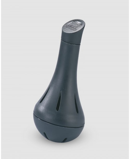 Peugeot - Bilbo Carafe Cleaning Beads