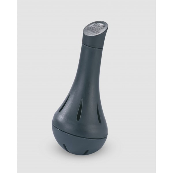 Peugeot - Bilbo Carafe Cleaning Beads