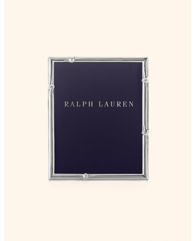 bryce-silver-photo-frame-5-7-ralph-lauren