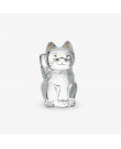Baccarat - Maneki Neko 100