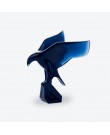 Baccarat - Eagle Imperatore - Midnight