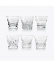 Baccarat - Everyday Classic Tumblers S/6