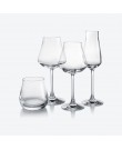 Baccarat - Chateau Set of 4 Tasting Glas...