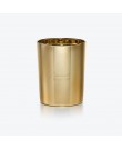 Baccarat - Rouge 540 Scented Candle  1.3...