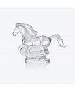 Baccarat - Zodiaque Hors - Clear