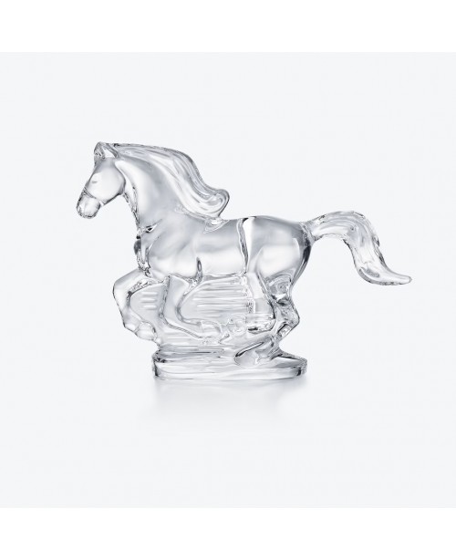 Baccarat - Zodiaque Hors - Clear
