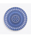 Baccarat - Arcade Presentation / Serving...