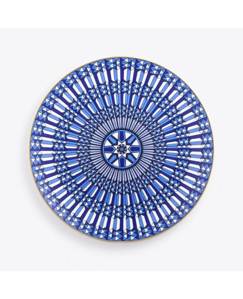 Baccarat - Arcade Presentation / Serving...