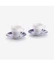 Baccarat - Talleyrand  Coffee Cup & ...