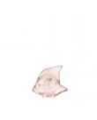 Lalique - Aquatic Fish Pink