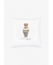 Ralph Lauren - RL67 Prep Bear Cushion