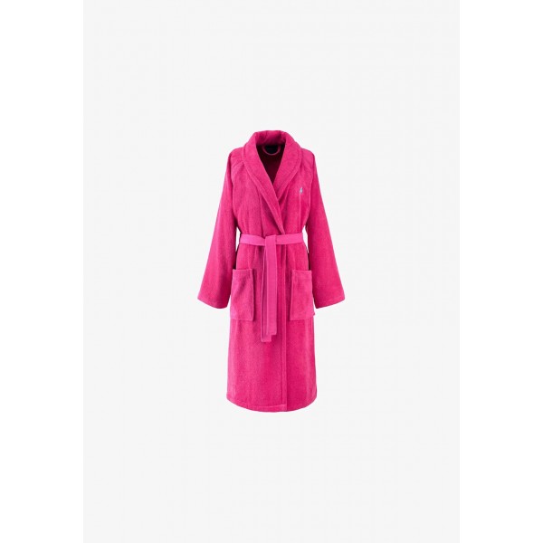 Ralph Lauren - Polo Player Pinksky Bath ...