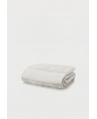 Ralph Lauren - Avenue Sea Mist Hand Towe...