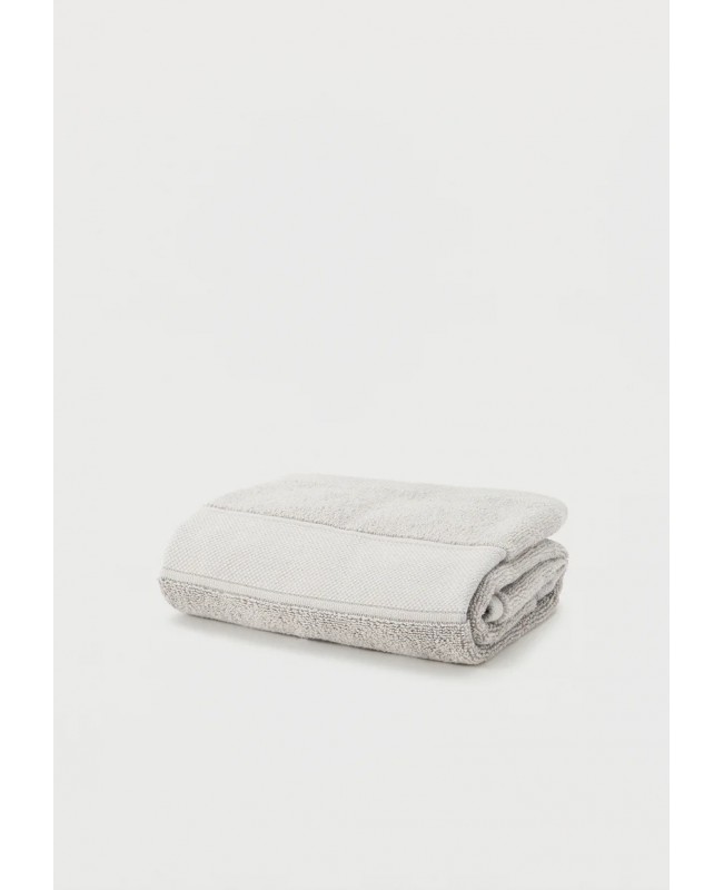 Ralph Lauren - Avenue Sea Mist Hand Towel 50x100