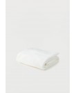 Ralph Lauren - Avenue White Guest Towel ...
