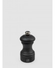 Peugeot - Bistro Manual Pepper Mill in G...