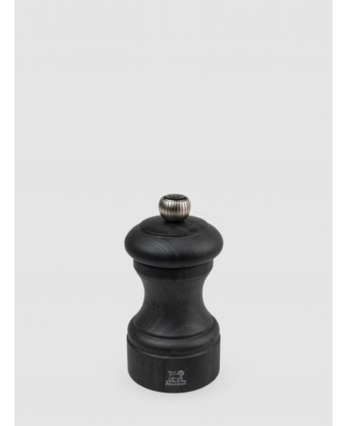 Peugeot - Bistro Manual Pepper Mill in G...