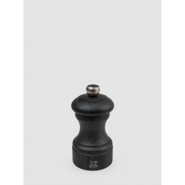 Peugeot - Bistro Manual Pepper Mill in G...