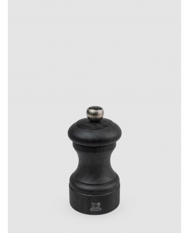 Peugeot - Bistro Manual Pepper Mill in Graphite Wood