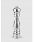 Peugeot - Paris Chef Pepper Mill 30cm St...