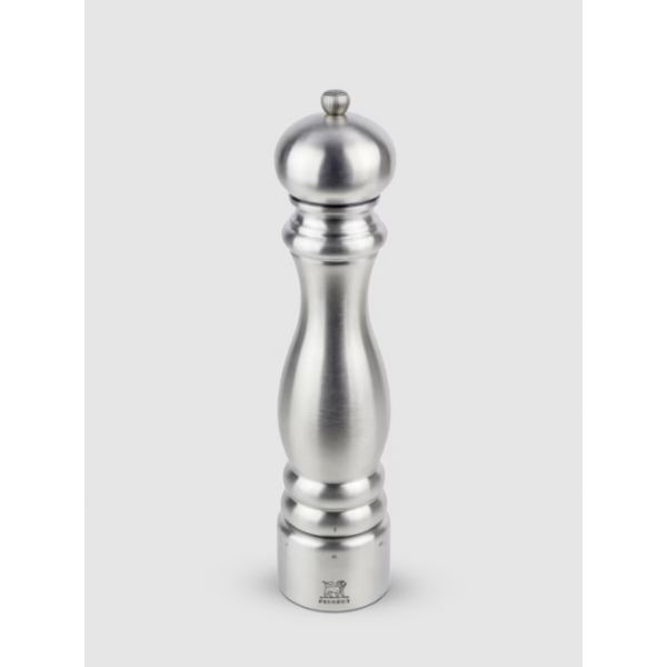 Peugeot - Paris Chef Pepper Mill 30cm St...