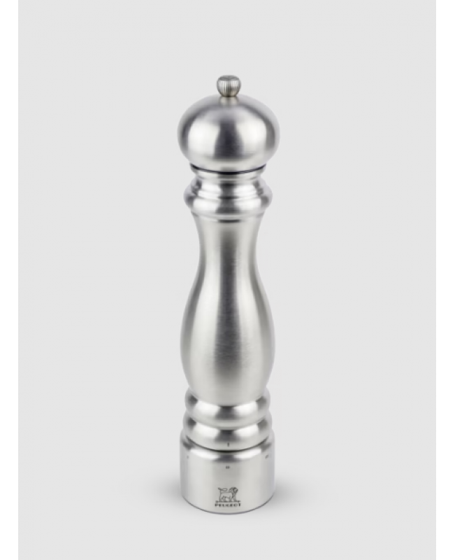 Peugeot - Paris Chef Pepper Mill 30cm Steel