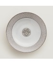Hermes - Mosaique Au24 Platine Deep Roun...