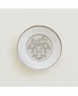 Hermes - Mosaique Au24 Platine Soy Dish ...