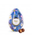 Maxim's de Paris - Mini Egg Tin